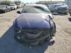 Las Vegas, NV에서 판매 중인 2023 Hyundai Elantra Sel - All Over