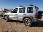 2004 Jeep Liberty Sport на продаже в Amarillo, TX - All Over