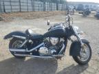 2004 HONDA VT1300 S for sale at Copart GA - ATLANTA NORTH