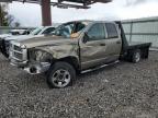 2009 Dodge Ram 3500  na sprzedaż w Wichita, KS - Rollover