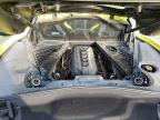 2021 Chevrolet Corvette Stingray 3Lt   en Venta en Wichita, KS - Front End
