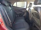 2015 Buick Encore Convenience for Sale in Dyer, IN - Front End