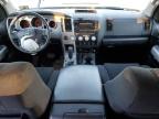 Marlboro, NY에서 판매 중인 2008 Toyota Tundra Double Cab - Front End