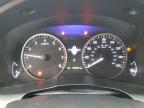 2013 Lexus Es 350 for Sale in Kansas City, KS - Rear End