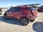 2019 Toyota C-Hr Xle en Venta en Wilmer, TX - All Over