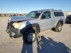 2013 Toyota Tacoma  للبيع في Kansas City، KS - Hail