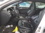2014 Audi S4 Premium Plus for Sale in Reno, NV - Side
