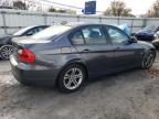 2008 Bmw 328 Xi Sulev zu verkaufen in Walton, KY - Minor Dent/Scratches