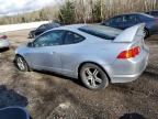 2003 ACURA RSX  for sale at Copart ON - COOKSTOWN