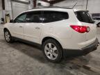 2012 Chevrolet Traverse Ltz за продажба в Avon, MN - Front End