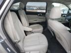 2023 Kia Sorento Sx Prestige en Venta en Kansas City, KS - Front End