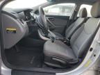 2016 Hyundai Elantra Se за продажба в Sacramento, CA - Front End