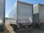 2014 Wabash Trailer en Venta en Grand Prairie, TX - Normal Wear