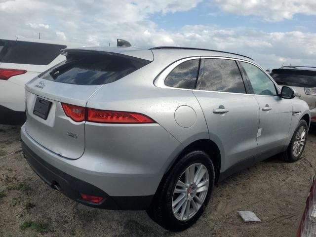 SADCK2FX7LA630933 Jaguar F-Pace PRE 3