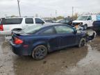 2009 Pontiac G5  للبيع في Indianapolis، IN - Front End