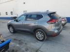 2019 Nissan Rogue S en Venta en Farr West, UT - Side