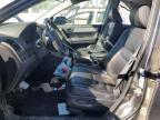 2010 Honda Cr-V Exl for Sale in Spartanburg, SC - All Over