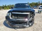 2012 Ford Expedition El Limited for Sale in Houston, TX - Front End