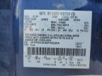 2009 Ford F150 Supercrew   იყიდება New Braunfels-ში, TX - Side