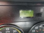 2007 Freightliner Conventional Columbia zu verkaufen in Woodhaven, MI - Front End