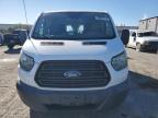 2015 Ford Transit T-150   zu verkaufen in Las Vegas, NV - Rear End