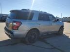 2021 Ford Expedition Limited for Sale in Oklahoma City, OK - Front End