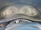 2002 Pontiac Grand Prix Gt for Sale in Riverview, FL - Side