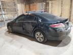 2010 Mazda 6 I იყიდება Rapid City-ში, SD - Side