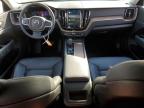 2022 Volvo Xc60 B5 Momentum en Venta en Concord, NC - All Over