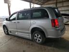 2012 Dodge Grand Caravan Sxt للبيع في Phoenix، AZ - Normal Wear