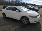 2006 Honda Civic Ex zu verkaufen in Brookhaven, NY - Minor Dent/Scratches