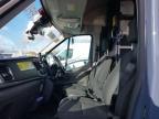 2021 FORD TRANSIT 35 for sale at Copart BRISTOL