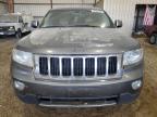 2011 Jeep Grand Cherokee Overland for Sale in Houston, TX - Rear End