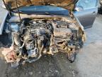 2009 Volkswagen Jetta Tdi for Sale in Dyer, IN - Front End