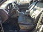 2012 JEEP GRAND CHEROKEE LAREDO à vendre chez Copart NY - NEWBURGH