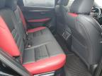 2019 Lexus Nx 300 Base for Sale in Lexington, KY - Front End