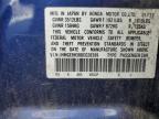 New Britain, CT에서 판매 중인 2013 Honda Fit  - Rear End