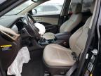 2015 Hyundai Santa Fe Sport  zu verkaufen in Louisville, KY - Front End