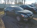 2015 Nissan Altima 2.5 zu verkaufen in Central Square, NY - Rear End