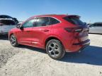 2023 Ford Escape St Line for Sale in Haslet, TX - Front End