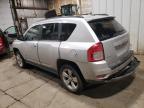 2011 Jeep Compass Sport zu verkaufen in Anchorage, AK - Side