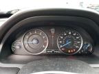 2012 Honda Crosstour Exl للبيع في Woodburn، OR - Rear End