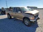 1997 Toyota Tacoma Xtracab Sr5 zu verkaufen in Taylor, TX - Front End