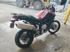 2023 Bmw F 850 Gs for Sale in Franklin, WI - Rollover
