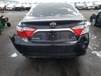 2016 Toyota Camry Le იყიდება Denver-ში, CO - Rear End