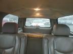 2003 Chevrolet Suburban C1500 for Sale in Mebane, NC - Rear End