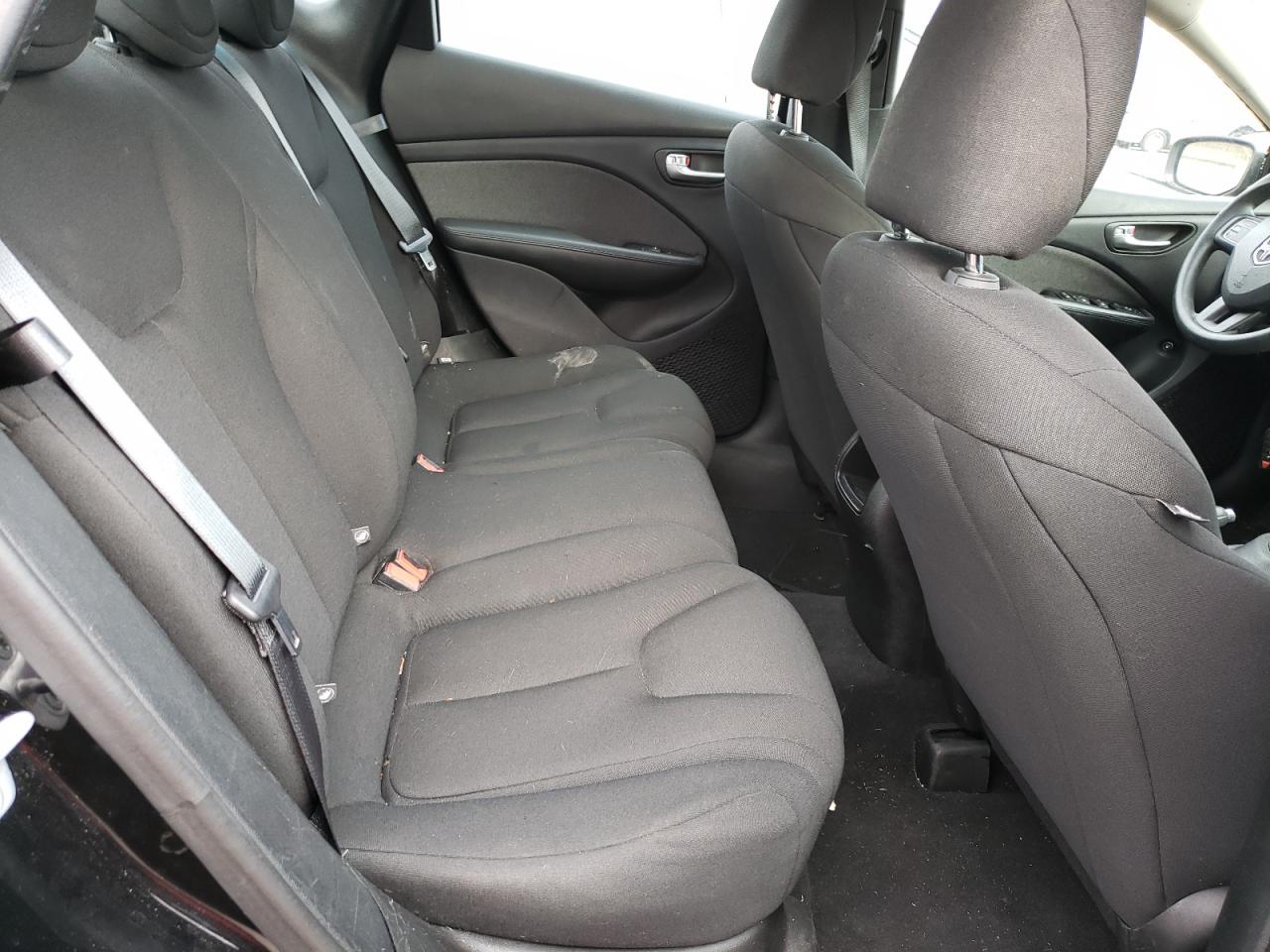 2013 Dodge Dart - Image 10