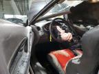 2000 Toyota Celica Gt на продаже в Chambersburg, PA - Side
