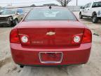 Lexington, KY에서 판매 중인 2012 Chevrolet Malibu 1Lt - Front End