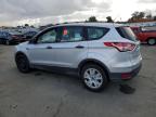 2015 Ford Escape S იყიდება Martinez-ში, CA - Minor Dent/Scratches